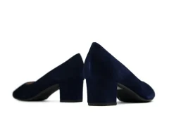 Pumps^Peter Kaiser Selmi Notte Suede