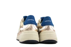 Sneakers^Piedi Nudi Sneaker Talla 04.02 Gold Jeans