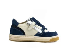 Sneakers^Pinocchio Sneaker Jeans Combi