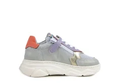 Sneakers^Red-Rag Red Rag Sneaker Beige Combi