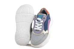 Sneakers^Red-Rag Red Rag Sneaker Beige Combi