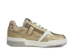 Sneakers^Red-Rag Red Rag Sneaker Gold Fantasy Combi