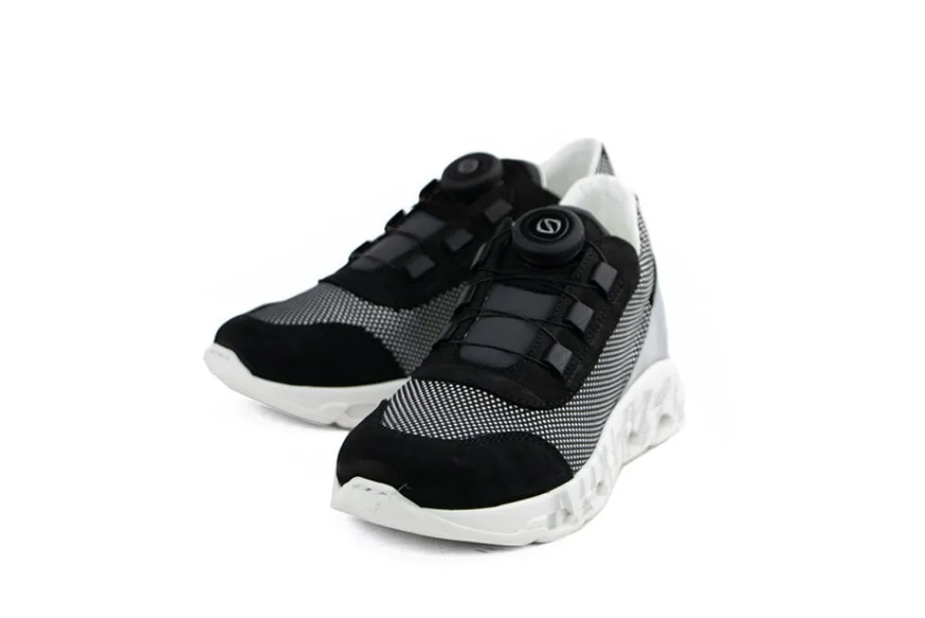 Sneakers^Red-Rag Red Rag Sneaker Grey Fantasy