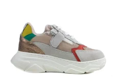 Sneakers^Red-Rag Red Rag Sneaker Purple Fantasy