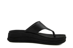 Slippers | Sandalen En Slippers^Reef Aura Serenity Black