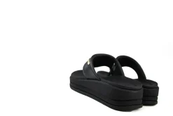 Slippers | Sandalen En Slippers^Reef Aura Serenity Black