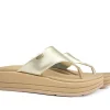 Sandalen En Slippers^Reef Aura Serenity Golden Hour