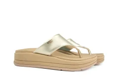 Sandalen En Slippers^Reef Aura Serenity Golden Hour
