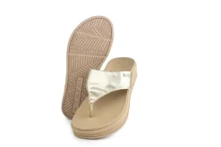 Sandalen En Slippers^Reef Aura Serenity Golden Hour