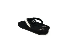 Slippers | Sandalen En Slippers^Reef Baja Maria Black Vintage