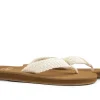 Slippers | Sandalen En Slippers^Reef Baja Maria Brown Vintage