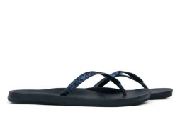 Slippers | Sandalen En Slippers^Reef Cushion Bounce Stargazer Mermaid