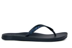 Slippers | Sandalen En Slippers^Reef Cushion Bounce Stargazer Mermaid