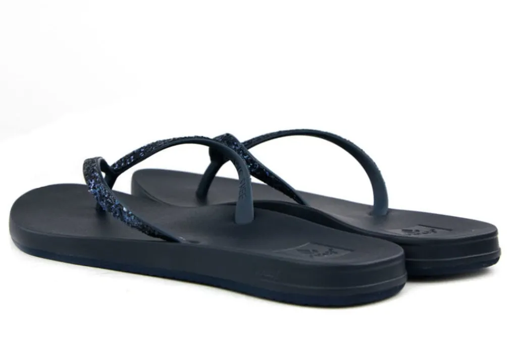 Slippers | Sandalen En Slippers^Reef Cushion Bounce Stargazer Mermaid
