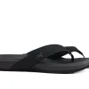 Sandalen En Slippers^Reef Cushion Harmony Black