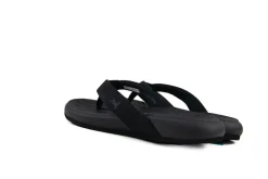Sandalen En Slippers^Reef Cushion Harmony Black