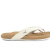 Slippers | Sandalen En Slippers^Reef Cushion Harmony Sand