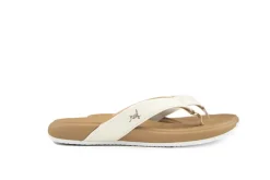 Slippers | Sandalen En Slippers^Reef Cushion Harmony Sand