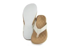 Slippers | Sandalen En Slippers^Reef Cushion Harmony Sand
