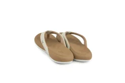 Slippers | Sandalen En Slippers^Reef Cushion Harmony Sand