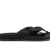 Slippers | Sandalen En Slippers^Reef Cushion Phantom 2.0 Black