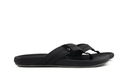 Slippers | Sandalen En Slippers^Reef Cushion Phantom 2.0 Black