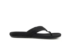 Slippers | Sandalen En Slippers^Reef Cushion Phantom 2.0 Black
