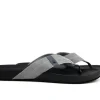 Slippers | Sandalen En Slippers^Reef Cushion Phantom 2.0 Shaded Grey