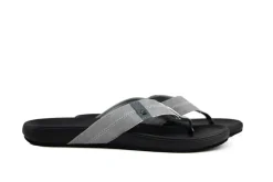 Slippers | Sandalen En Slippers^Reef Cushion Phantom 2.0 Shaded Grey