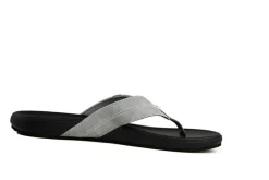 Slippers | Sandalen En Slippers^Reef Cushion Phantom 2.0 Shaded Grey