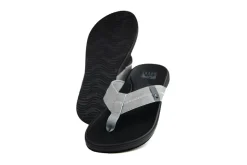 Slippers | Sandalen En Slippers^Reef Cushion Phantom 2.0 Shaded Grey
