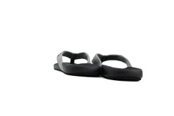 Slippers | Sandalen En Slippers^Reef Cushion Phantom 2.0 Shaded Grey
