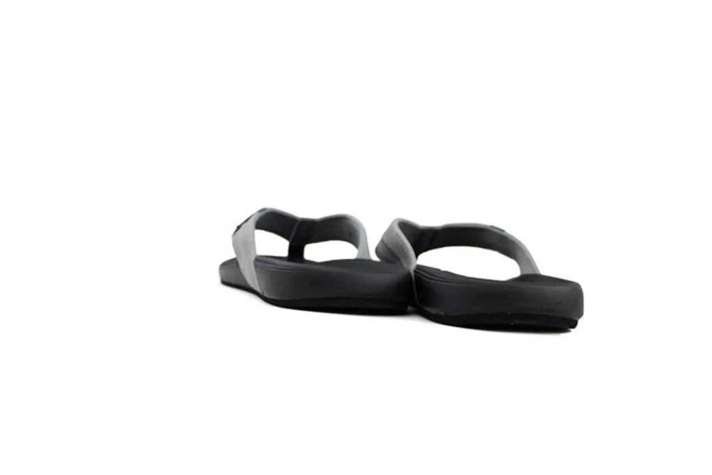 Slippers | Sandalen En Slippers^Reef Cushion Phantom 2.0 Shaded Grey