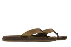 Slippers | Sandalen En Slippers^Reef Drift Classic Brown