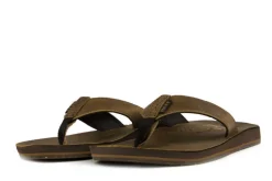 Slippers | Sandalen En Slippers^Reef Drift Classic Brown