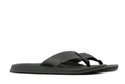 Slippers | Sandalen En Slippers^Reef Drift Classic Grey