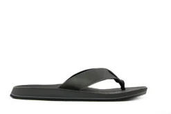 Slippers | Sandalen En Slippers^Reef Drift Classic Grey