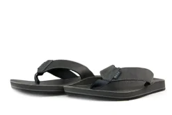 Slippers | Sandalen En Slippers^Reef Drift Classic Grey