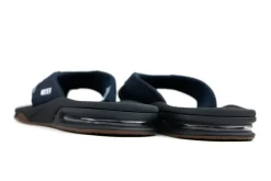 Slippers | Sandalen En Slippers^Reef Fanning Navy Shadow