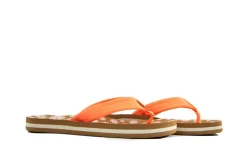 Slippers | Sandalen En Slippers^Reef Kids Ahi Daisy