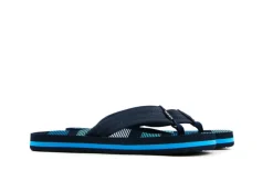 Slippers | Sandalen En Slippers^Reef Kids Ahi Deep Sea Stripes