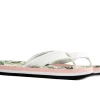 Slippers | Sandalen En Slippers^Reef Kids Ahi Zebra