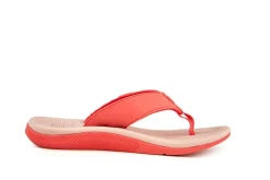 Slippers | Sandalen En Slippers^Reef Kids Santa Ana Coral Sunset