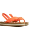 Sandalen | Sandalen En Slippers^Reef Little Ahi Daisy