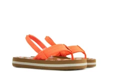 Sandalen | Sandalen En Slippers^Reef Little Ahi Daisy