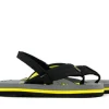 Sandalen | Sandalen En Slippers^Reef Little Ahi High Voltage