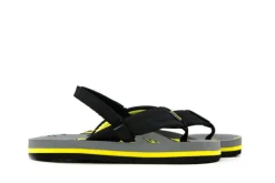 Sandalen | Sandalen En Slippers^Reef Little Ahi High Voltage