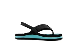Sandalen | Sandalen En Slippers^Reef Little Ahi Quifer Palm
