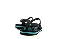 Sandalen | Sandalen En Slippers^Reef Little Ahi Quifer Palm