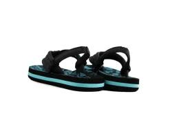 Sandalen | Sandalen En Slippers^Reef Little Ahi Quifer Palm